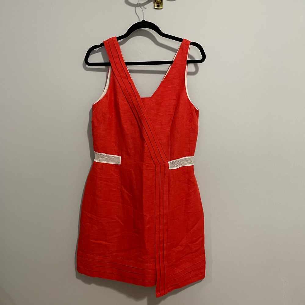 Rag & Bone Dress